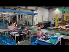 Công ty TNHH Dongxin Magiê